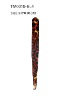 Wholesale TM0019-BL4 Tweezers,eyebrow tweezers ,cosmetic tweezers,stainless steel tweezers