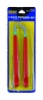 Wholesale Tweezers Set - A06199