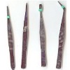 Wholesale tweezer