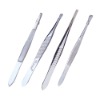 Wholesale eyebrow tweezers