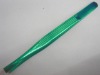 Wholesale eyebrow tweezer