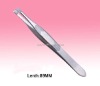 Wholesale Eyebrow Tweezers