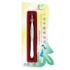 Wholesale eyebrow tweezers