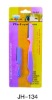Wholesale eyebrow razor