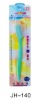 Wholesale eyebrow razor
