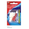 Wholesale False Nail Set