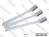 Wholesale Eyebrow Razor ER-03