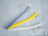 Wholesale Eyebrow Razor ER-02