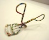 Wholesale eyelash curler