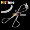 Wholesale Eyelash Curler Curl Clip Cosmetic Makeup Proffessional Wholesale