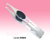 Wholesale Tweezers