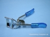 Wholesale Eyelash Curlers EC-06