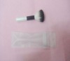 Wholesale hair brush