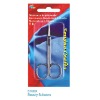 Wholesale beauty scissors