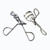 Wholesale eyelash curler
