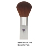 Wholesale kabuki brush