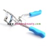 lash curler