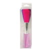 Wholesale cosmetic brush