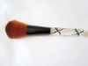 Wholesale cosmetic powder brush
