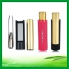 Wholesale tweezer