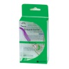 eyelash curler