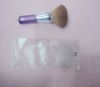 Wholesale face brush