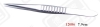 Wholesale tweezers
