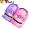 Mini Portable Curling Eye Lash Eyelashes Curler Clip Wholesale