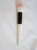 Wholesale cosmetic powder brush