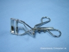 Eyelash Curlers EC-13
