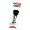 Wholesale Prink brush