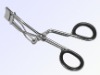eyelash curler / metal eyelash curler / beauty tool