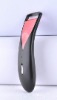 Heated Eyelash Curler