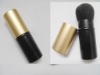 Wholesale Superior Synthetic Hair Retractable Brush JDK-P7002