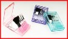 Wholesale 5pcs Mini cosmetic brush set
