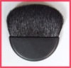 Wholesale compact powder brush