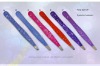 Wholesale eyebrow tweezers