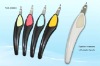 Wholesale eyebrow tweezers