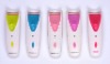Heat Eyelash Curler