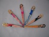 Wholesale stainless steel eyebrow tweezers