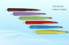 Wholesale tweezers