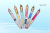 Wholesale eyebrow tweezers