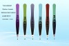 Wholesale eyebrow tweezers