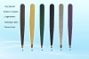 Wholesale cosmetic tweezers for personal care