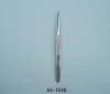 Wholesale cosmetic Tweezer