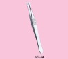Wholesale Eyelash tweezer