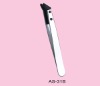 Wholesale Eyelash tweezer