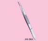 Wholesale cosmetic tweezer