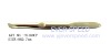 Wholesale eyebrow tweezers