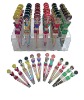 Wholesale eyebrow tweezers